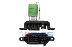 Odpor vnútorného ventilátora MEAT & DORIA K109094