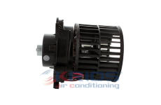 Vnútorný ventilátor MEAT & DORIA K92142