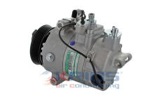Kompresor klimatizácie MEAT & DORIA KSB218D