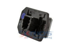 Odpor vnútorného ventilátora MEAT & DORIA K109114