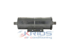 Susarna, klimatizace MEAT & DORIA K132365