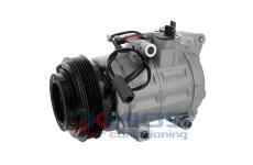 Kompresor klimatizácie MEAT & DORIA K19100