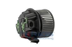 Vnútorný ventilátor MEAT & DORIA K92145