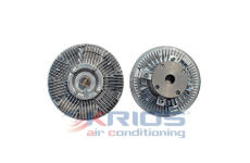 Spojka ventilátora chladenia MEAT & DORIA K97002