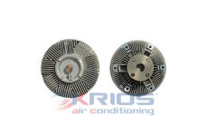 Spojka ventilátora chladenia MEAT & DORIA K97020