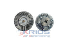 Spojka ventilátora chladenia MEAT & DORIA K97025