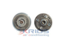 Spojka ventilátora chladenia MEAT & DORIA K97028