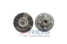 Spojka ventilátora chladenia MEAT & DORIA K97029