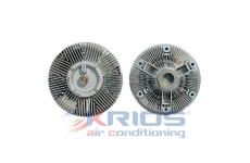 Spojka ventilátora chladenia MEAT & DORIA K97030