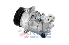 Kompresor klimatizácie MEAT & DORIA K15286A
