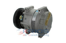 Kompresor klimatizácie MEAT & DORIA K14133