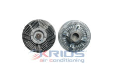 Spojka ventilátora chladenia MEAT & DORIA K97033