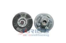 Spojka ventilátora chladenia MEAT & DORIA K97036