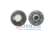 Spojka ventilátora chladenia MEAT & DORIA K97050