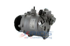 Kompresor, klimatizace MEAT & DORIA K11429A