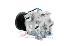 Kompresor klimatizácie MEAT & DORIA K19103A