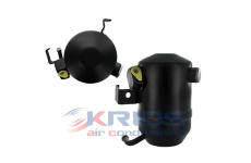 Susarna, klimatizace MEAT & DORIA K132374