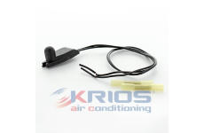 Opravna sada, sada kabelu MEAT & DORIA K26501