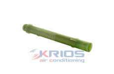 vysúżač klimatizácie MEAT & DORIA K132378