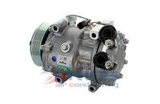 Kompresor, klimatizace MEAT & DORIA K11498