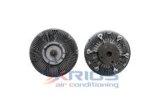 Spojka ventilátora chladenia MEAT & DORIA K97055