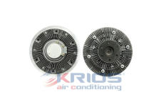 Spojka ventilátora chladenia MEAT & DORIA K97064