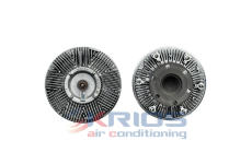 Spojka ventilátora chladenia MEAT & DORIA K97067