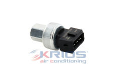 Tlakový spínač klimatizácie MEAT & DORIA K52102