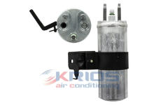 vysúżač klimatizácie MEAT & DORIA K132383