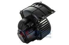 Vnútorný ventilátor MEAT & DORIA K92192