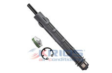 Susarna, klimatizace MEAT & DORIA K132385