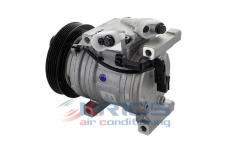 Kompresor klimatizácie MEAT & DORIA K19127