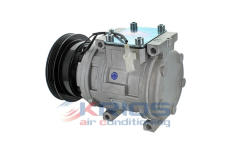 Kompresor klimatizácie MEAT & DORIA K15447A