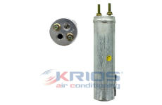 vysúżač klimatizácie MEAT & DORIA K132400