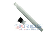 Susarna, klimatizace MEAT & DORIA K132404