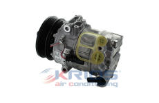 Kompresor, klimatizace MEAT & DORIA K11518