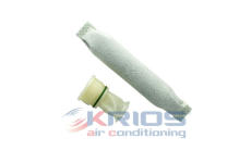 vysúżač klimatizácie MEAT & DORIA K132408