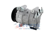 Kompresor klimatizácie MEAT & DORIA K15315A