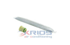 vysúżač klimatizácie MEAT & DORIA K132411