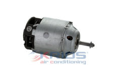 Vnútorný ventilátor MEAT & DORIA K92252