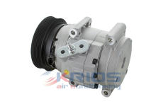 Kompresor, klimatizace MEAT & DORIA K14112A