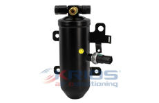 vysúżač klimatizácie MEAT & DORIA K132413