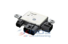 Řídící jednotka, elektricky větrák (chlazeni motoru) Meat & Doria K106115