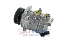 Kompresor klimatizácie MEAT & DORIA K11529