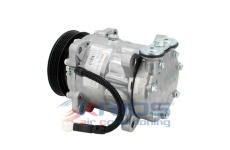 Kompresor klimatizácie MEAT & DORIA K11212A