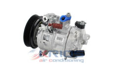 Kompresor, klimatizace MEAT & DORIA K15511