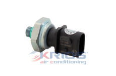 Tlakový spínač klimatizácie MEAT & DORIA K52115