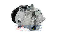 Kompresor, klimatizace MEAT & DORIA K15514