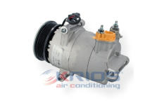 Kompresor klimatizácie MEAT & DORIA K18092A