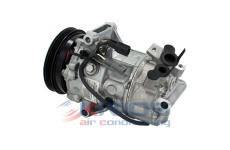 Kompresor klimatizácie MEAT & DORIA K11540